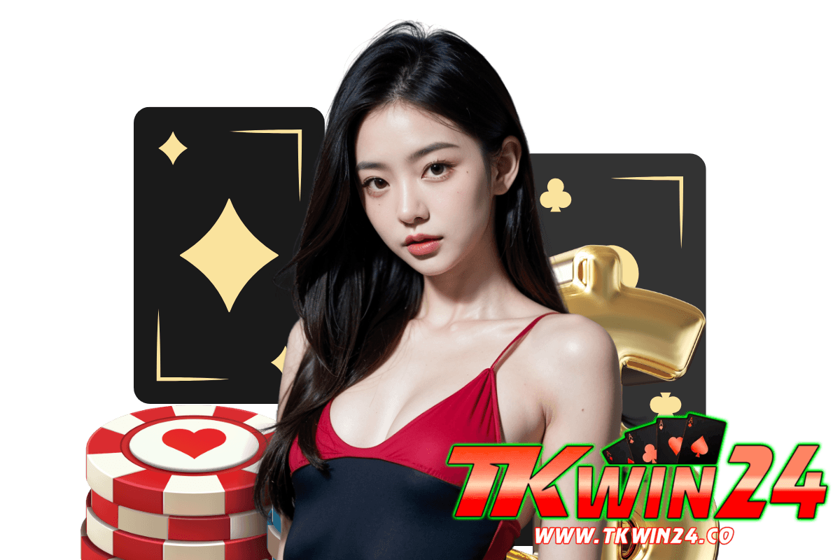 tkwin24